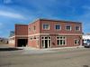 211 9th Ave N photo